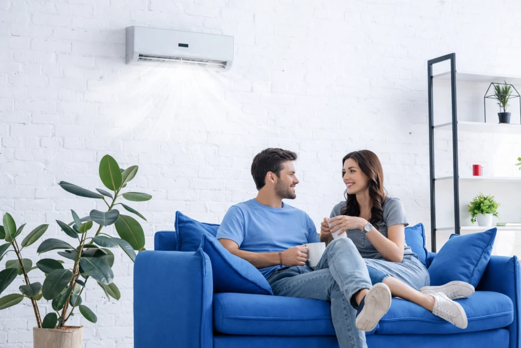 brainvizo satisfied customer